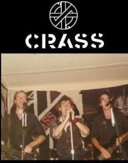 Crass