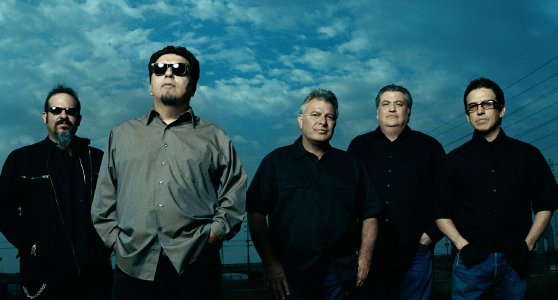 Los_lobos_large.jpg