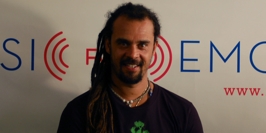 DSC_0886.franti-thumb.jpg