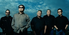 Los_Lobos_thumb.jpg
