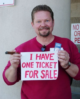 scalper.jpg